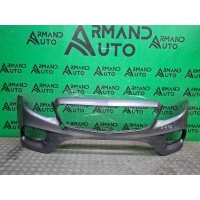 Бампер Mercedes E-Class C238 2016-2020 A23888568009999, A2388856800, 9
