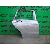 дверь Mercedes GLK-class X204 2008-2015 A2047301400, 9