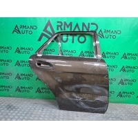 дверь Mercedes M ML GLE-Class W166 2011-2018 A1667300205, 9