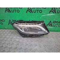 Фара Mercedes GLA-Class X156 2013-2017 A1569063200, A1569061800, 9