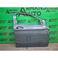 дверь Mercedes B-Class W246 2011-2018 A2467200205, A2467220210, 8