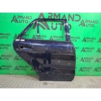 дверь Mercedes M ML GLE-Class W166 2011-2018 A1667300205, 8