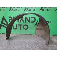 подкрылок Hyundai Solaris 2 2020-нв 86812H5500, 8