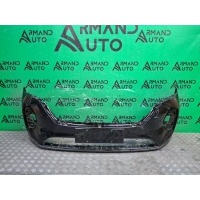 Бампер Haval M6 2 2021-нв 2803101XKZ0YA, 8