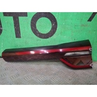 Фонарь внутренний Chery Tiggo 7 Pro T1E 2020-нв 605000204AB, 7