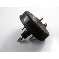 Toyota corolla 9 e12 серво тормозной 874 - 02202