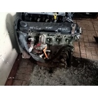 Двигатель Audi 100 C4 1994 2300 Бензин