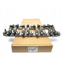Dzwigienki клапонов boxer jumper 2.2 hdi 9677706880