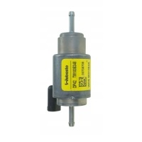 Webasto wos9031364a насос
