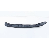 Пыльник крыла Toyota RAV4 XA50 2021 538270R080