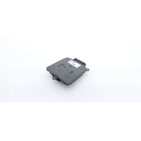 Блок управления LED фары Toyota RAV4 XA50 2021 8990742020