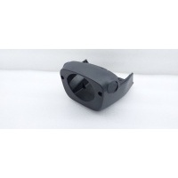 Кожух рулевой колонки Toyota RAV4 XA50 2021 4528633290C0, 4502433230C0, 4502433230, 4528633290