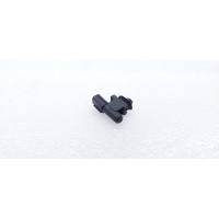 Датчик температуры воздуха Toyota RAV4 XA50 2021 8879028100