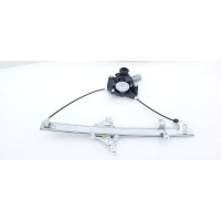 Стеклоподъемник Toyota RAV4 XA50 2021 698300R080, 8571042150