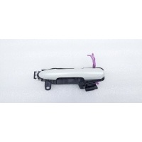 Ручка двери Toyota RAV4 XA50 2021 6920342060, 6921142080A3, 6922730130