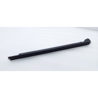 Уплотнитель стекла двери Toyota RAV4 XA50 2021 6817342060