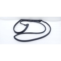 Уплотнитель двери Toyota RAV4 XA50 2021 6787142140