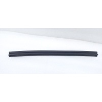 Уплотнитель двери Toyota RAV4 XA50 2021 6787342030