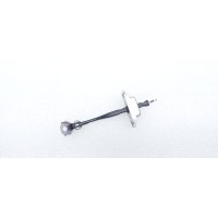 Ограничитель двери Toyota RAV4 XA50 2021 6863042050