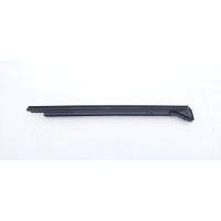 Уплотнитель стекла двери Toyota RAV4 XA50 2021 6817442050