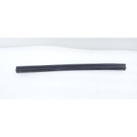 Уплотнитель двери Toyota RAV4 XA50 2021 6787442030