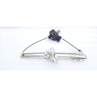 Стеклоподъемник Toyota RAV4 XA50 2021 698200R100, 8572042130