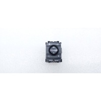 Переключатель регулировки зеркал Toyota RAV4 XA50 2021 8487242020