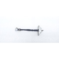 Ограничитель двери Toyota RAV4 XA50 2021 6861042060
