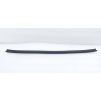 Уплотнитель двери Toyota RAV4 XA50 2021 6786442030