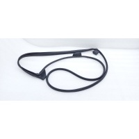 Уплотнитель двери Toyota RAV4 XA50 2021 6786242120
