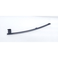 Направляющая стекла двери Toyota RAV4 XA50 2021 6740142030