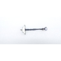 Ограничитель двери Toyota RAV4 XA50 2021 6861042060