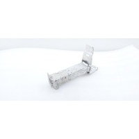 Кронштейн усилителя бампера Toyota RAV4 XA50 2021 5210342110