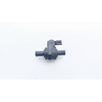 Клапан электромагнитный Toyota RAV4 XA50 2021 1626024050