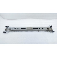 Панель передняя Toyota RAV4 XA50 2021 5710442090
