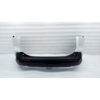 Бампер Toyota RAV4 XA50 2021 521590R930, 524530R901, 521620R910, 521610R910, 8192048012, 8191048012, 8934160060C3, 8934160060C3