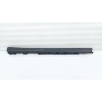 Накладка на порог Toyota RAV4 XA50 2021 7585042031