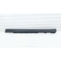 Накладка на порог Toyota RAV4 XA50 2021 7586042031