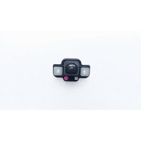 Камера Toyota RAV4 XA50 2021 867B042030