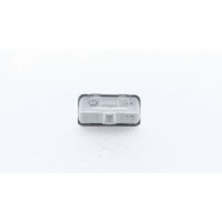 Плафон подсветки номера Toyota RAV4 XA50 2021 8127033110