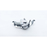 Мотор стеклоочистителя Toyota RAV4 XA50 2021 8513042110