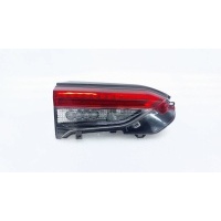 Фонарь Toyota RAV4 XA50 2021 8159142062