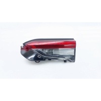 Фонарь Toyota RAV4 XA50 2021 8158142151
