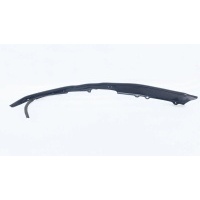 Датчик открытия багажника Toyota RAV4 XA50 2021 8427042020