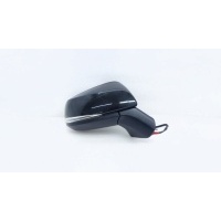 Зеркало Toyota RAV4 XA50 2021 8791042G01, 8793142G00, 8791542200C1, 8173058010