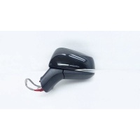 Зеркало Toyota RAV4 XA50 2021 8794042F71, 8796142E90, 8794542200C1, 8174058010