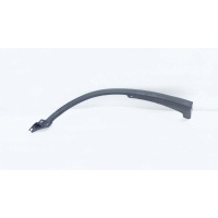 Накладка крыла Toyota RAV4 XA50 2021 7587342010