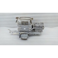 Корпус отопителя Toyota RAV4 XA50 2021 8705033C30, 8713047290, 8850133340, 8710733130