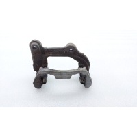 Скоба суппорта BMW X5 G05 2019 34206870584, 6870584