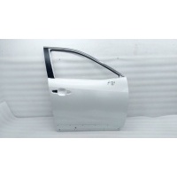 Дверь Toyota RAV4 XA50 2021 670010R120